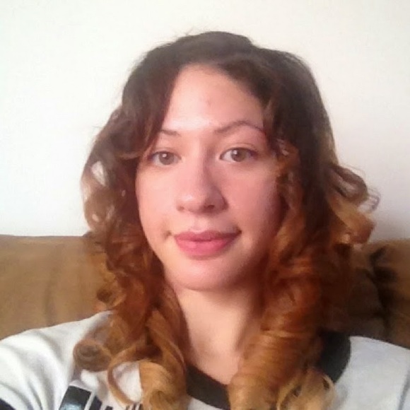 cherie_16